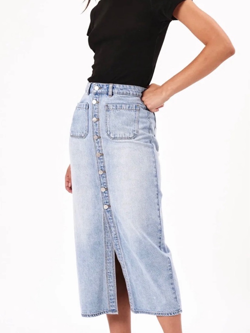 Rolla’s Skirt - NEW